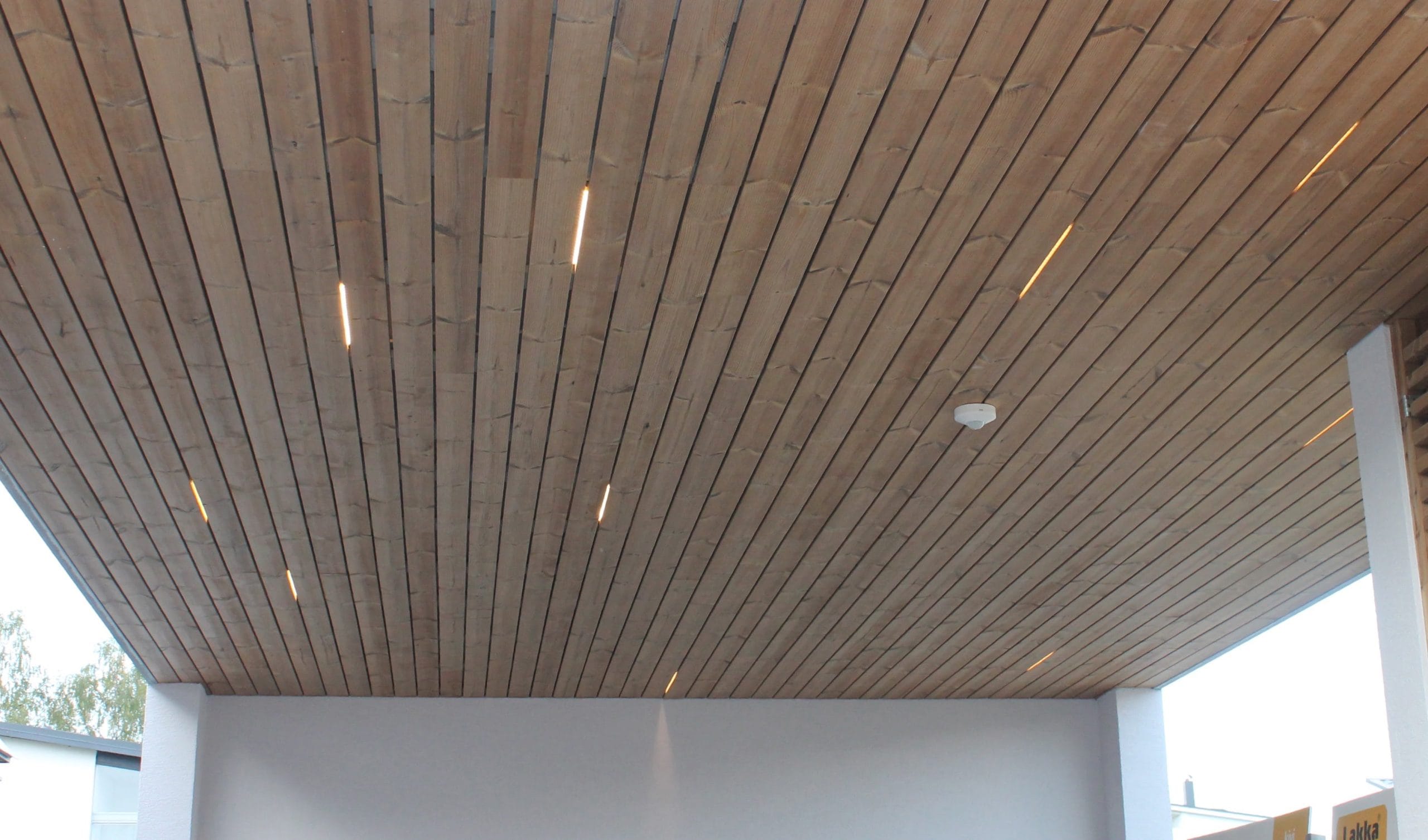 1.Led ulkovalaisimet-Led outdoor lights - LedStore Led ulkovalaisimet.