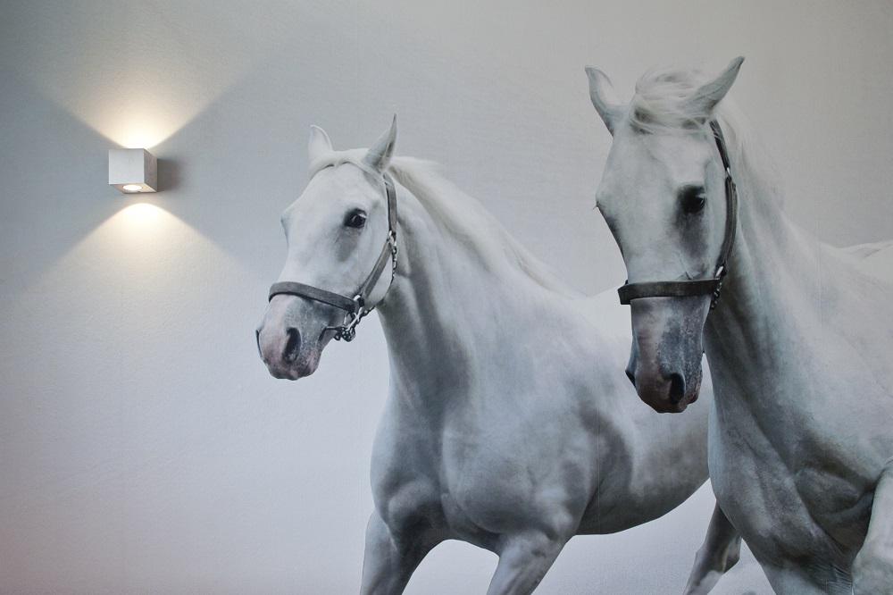 Lasten huoneen valaistus - LedStore Lasten huoneen valaistus