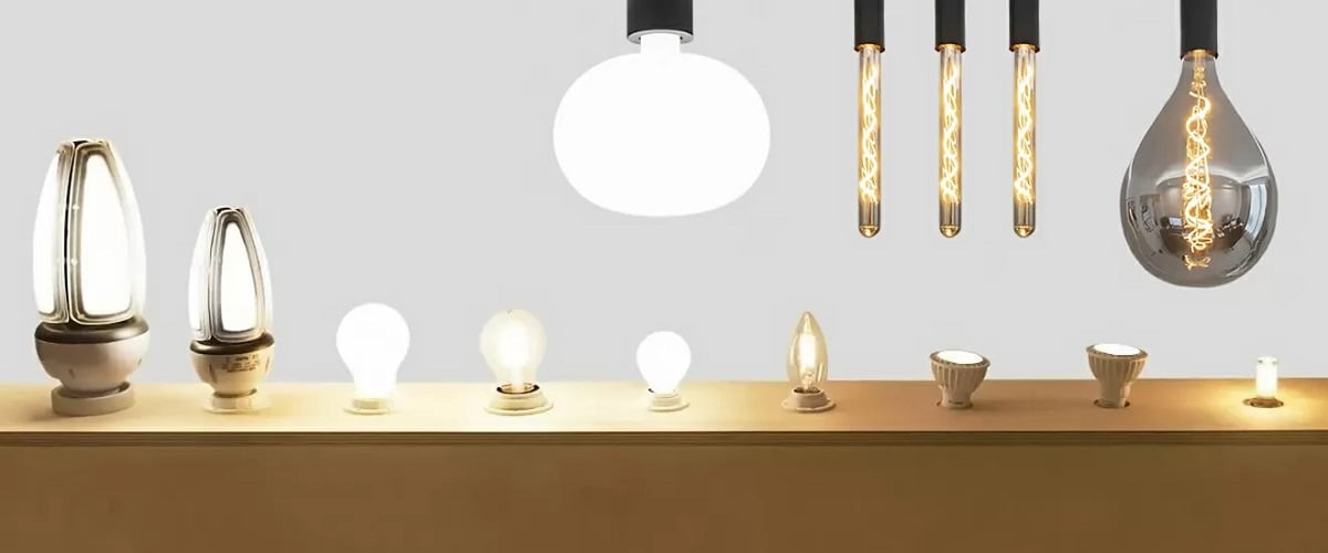 Led_Polttimot - LedStore Led lamput käyvät kaikkialle