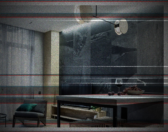 Miksi led valot vilkkuvat kamerassa - LedStore Miksi led valot vilkkuvat kamerassa