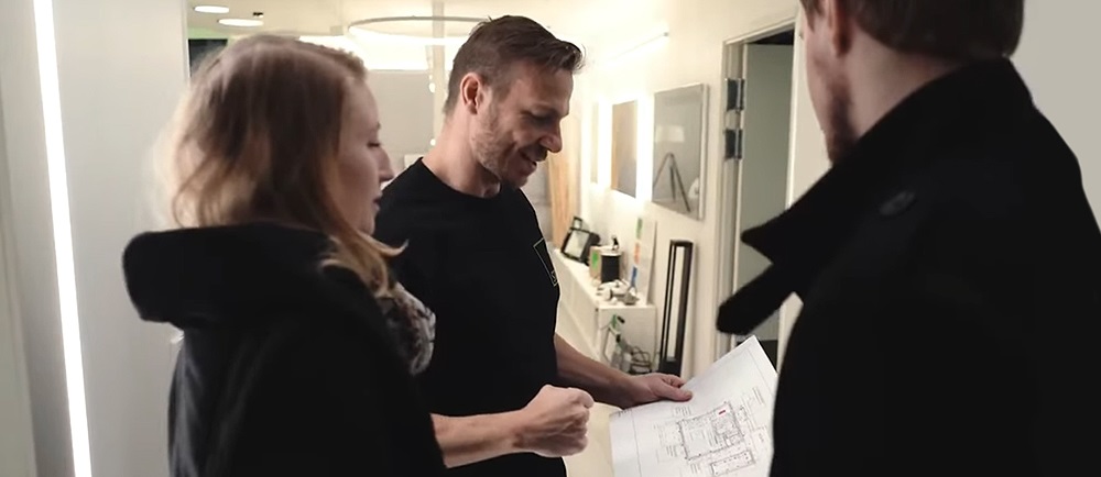 Talon_Rakentamisen_Tarkeimmat_Vaiheet_Valaistussuunnitelmaa_Unohtamatta - LedStore Talon_Rakentamisen_Tarkeimmat_Vaiheet_Valaistussuunnitelmaa_Unohtamatta