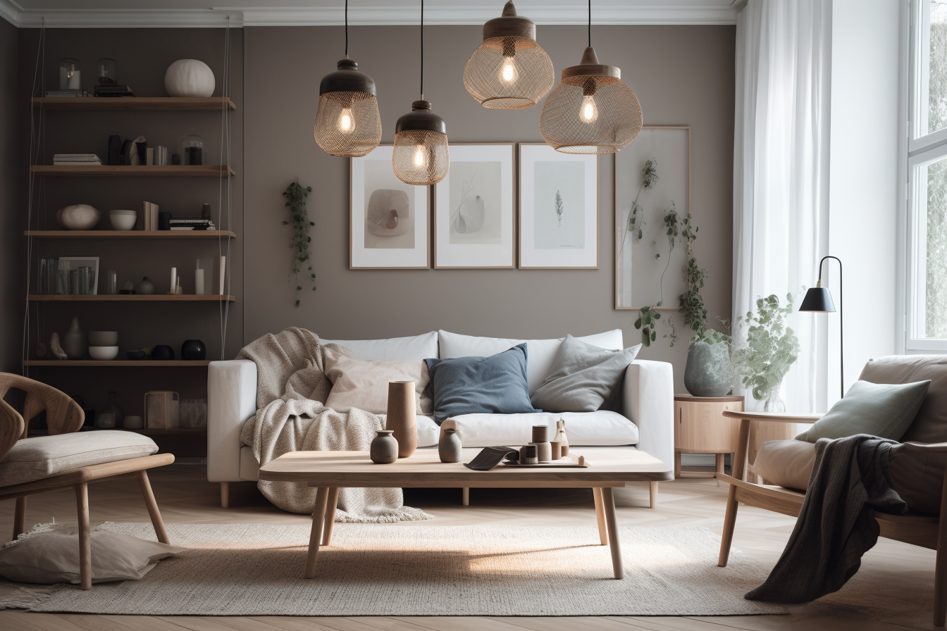 Valaisimien määrä - LedStore led valaisimien määrä