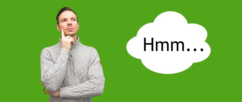 Asiantuntijana LedStoren Janne Halttu - LedStore LedStoren 10 vinkkiä - vältä huonot valinnat led-valaistuksen ostamisessa