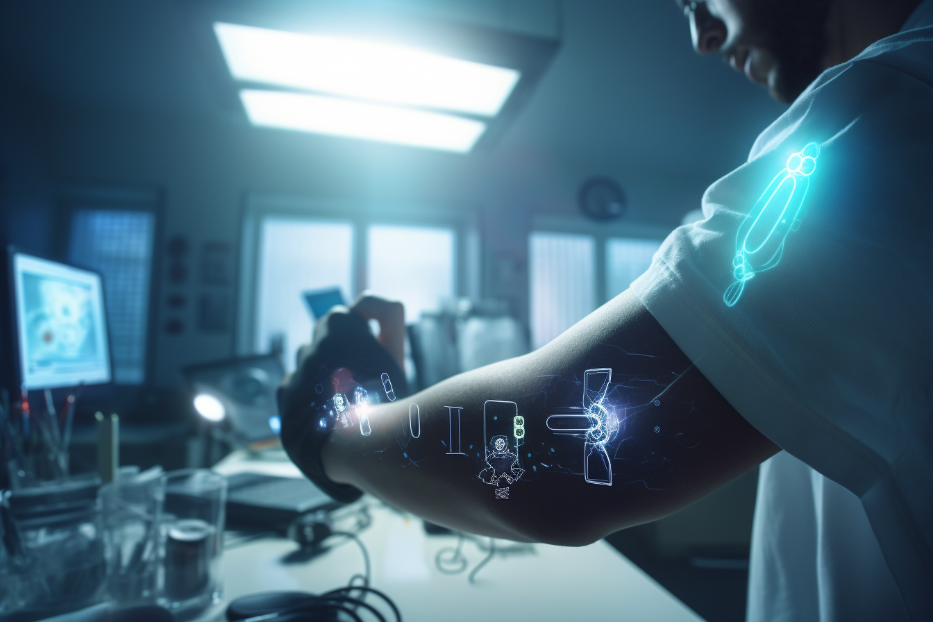 led valot lääketieteessä - LedStore led valot lääketieteessä