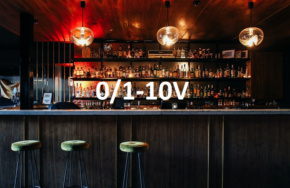 pexels-rachel-claire-5490965 - LedStore 0/1-10V himmennys artikkelikuva. Lähde: Pexels.